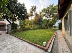 Adelphi Park Estate (D20), Terrace #613363661